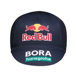 RED BULL BORA HANSGROHE - SPECIALIZED